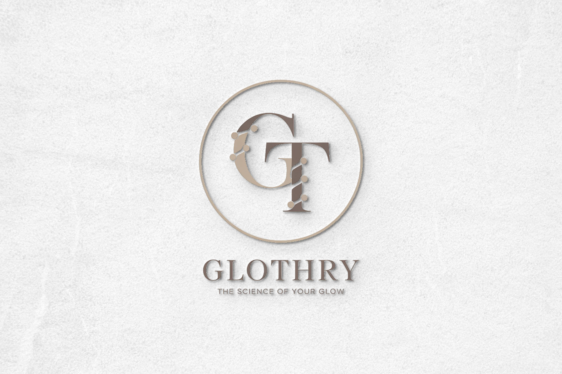 Logo Design by Majesty Design  for this project | Design #36375642