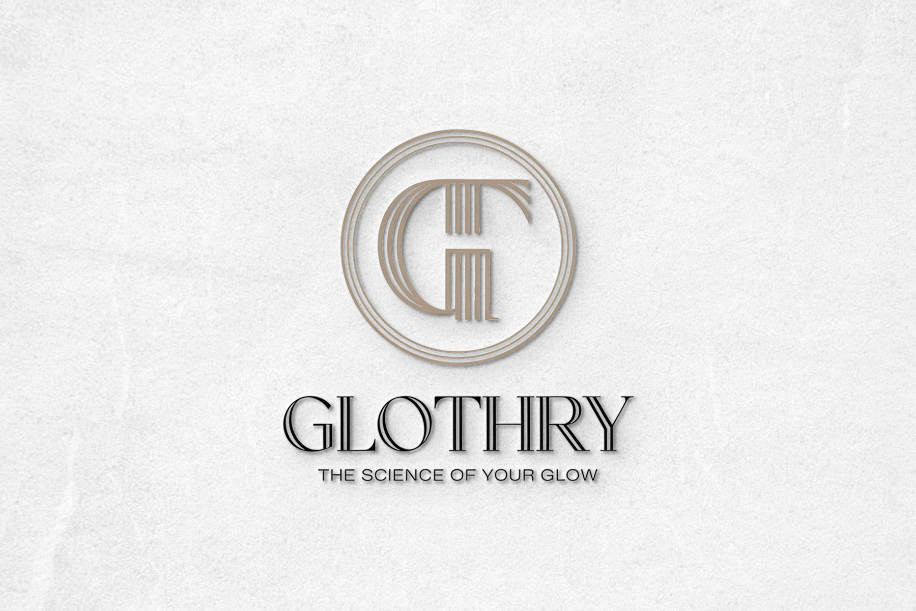 Logo-Design von Majesty Design  für dieses Projekt | Design #36375644