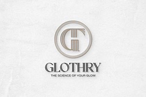 Diseño de Logo por Majesty Design  para este proyecto | Diseño: #36375644