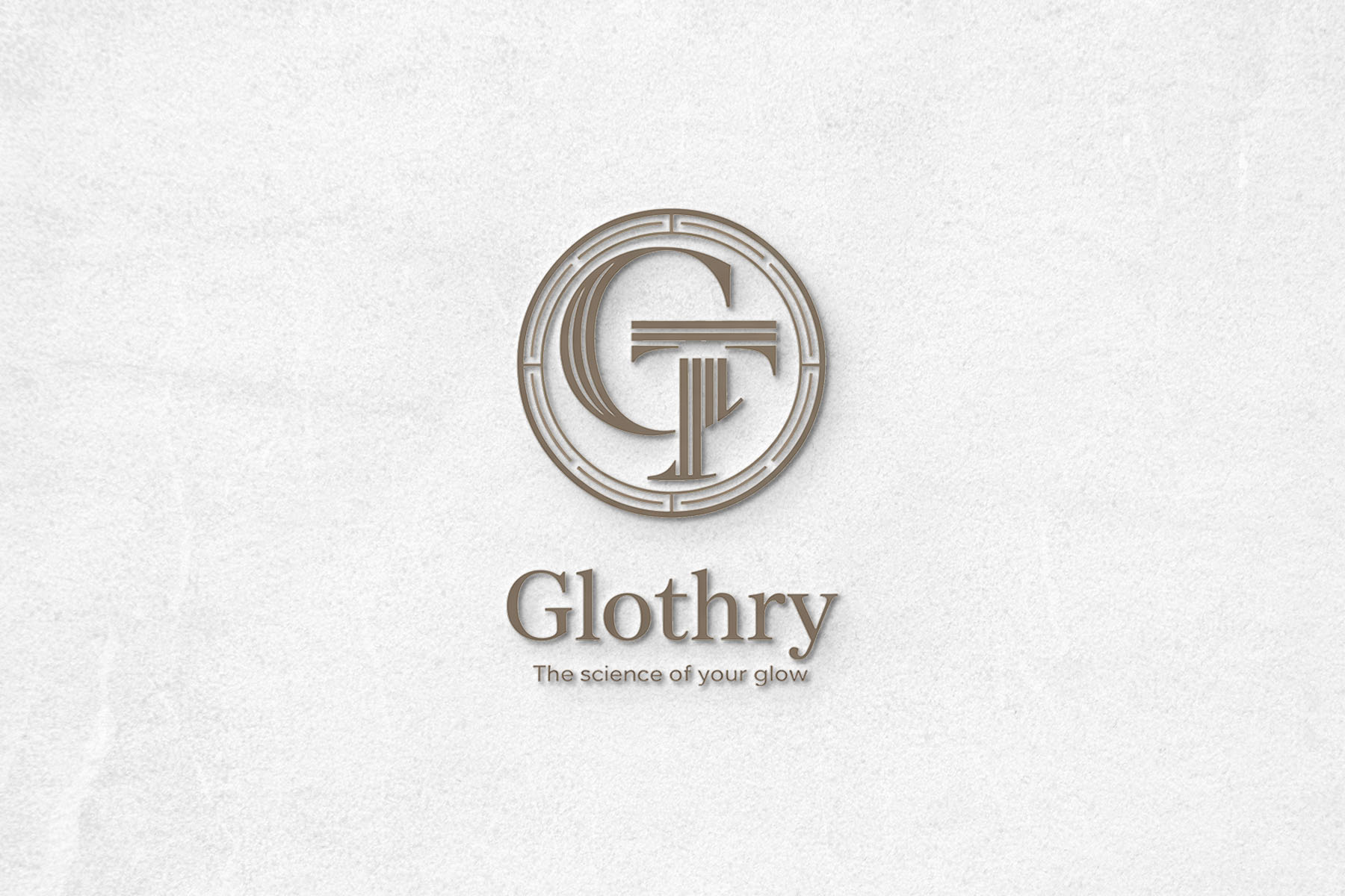 Logo Design by Majesty Design  for this project | Design #36375645