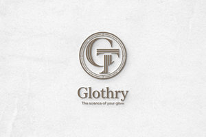 Diseño de Logo por Majesty Design  para este proyecto | Diseño: #36375645