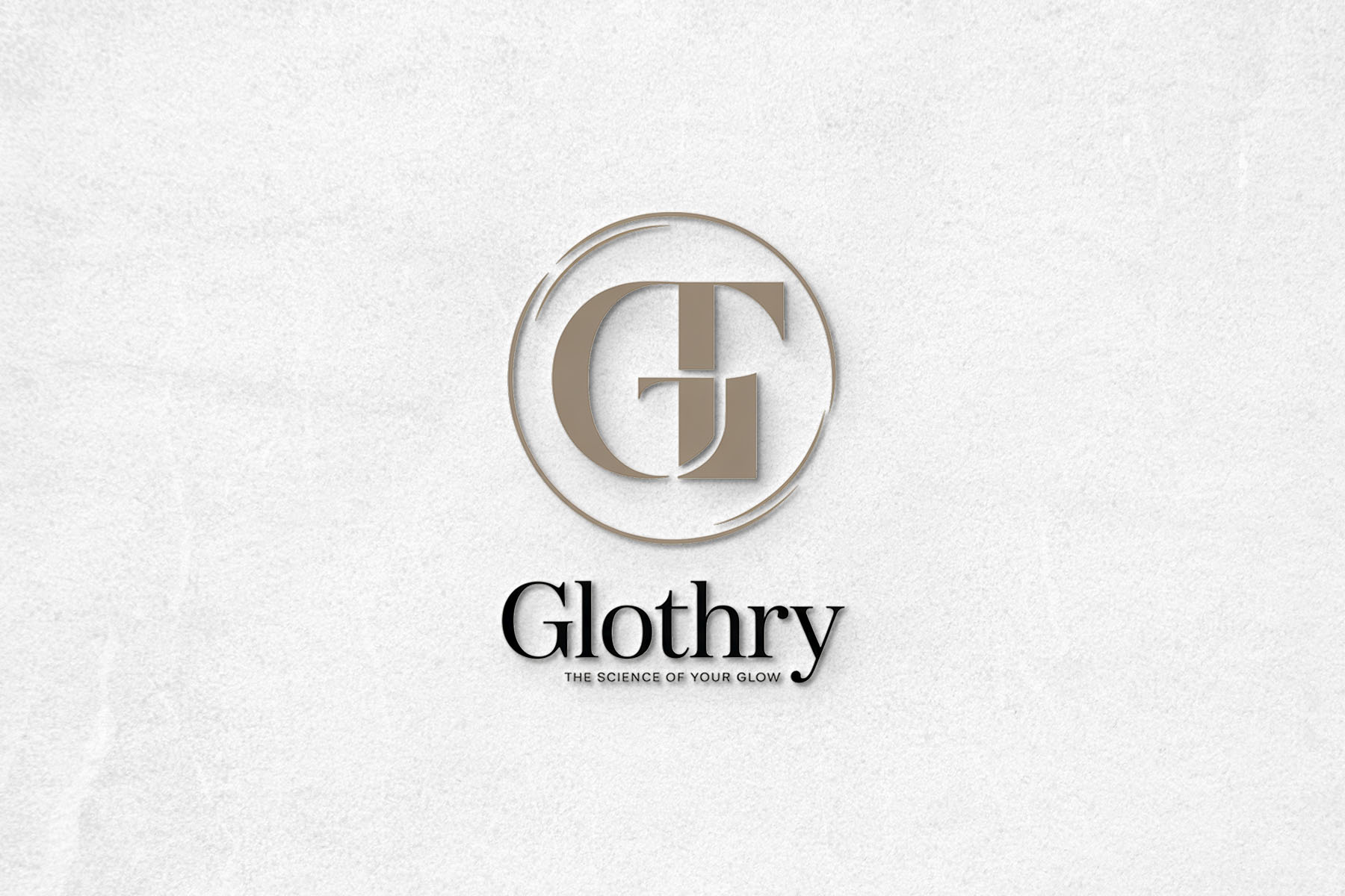 Logo-Design von Majesty Design  für dieses Projekt | Design #36375646