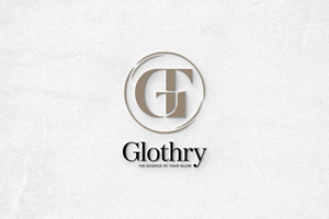 Diseño de Logo por Majesty Design  para este proyecto | Diseño: #36375646