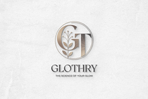 Diseño de Logo por Majesty Design  para este proyecto | Diseño: #36375647