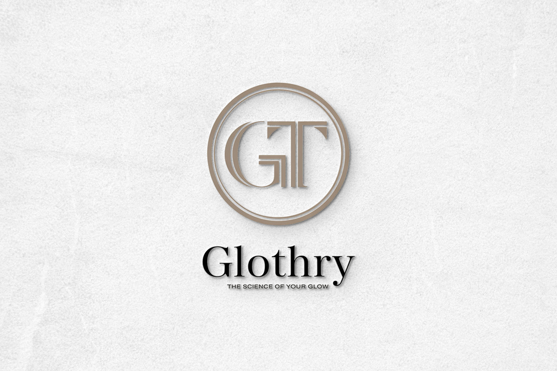 Logo Design by Majesty Design  for this project | Design #36375649