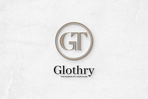 Logo Design by Majesty Design  for this project | Design: #36375649