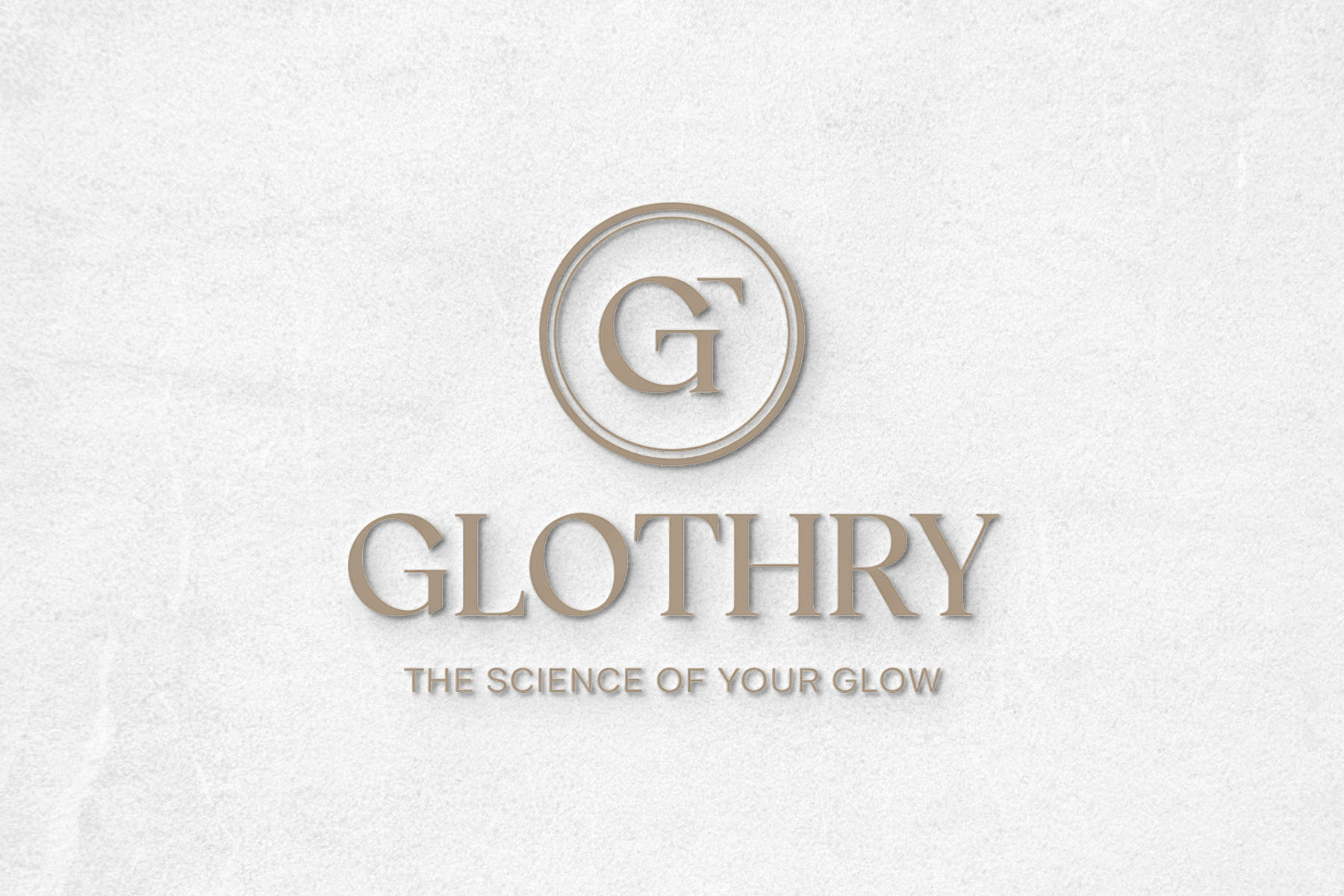 Logo Design by Majesty Design  for this project | Design #36375650