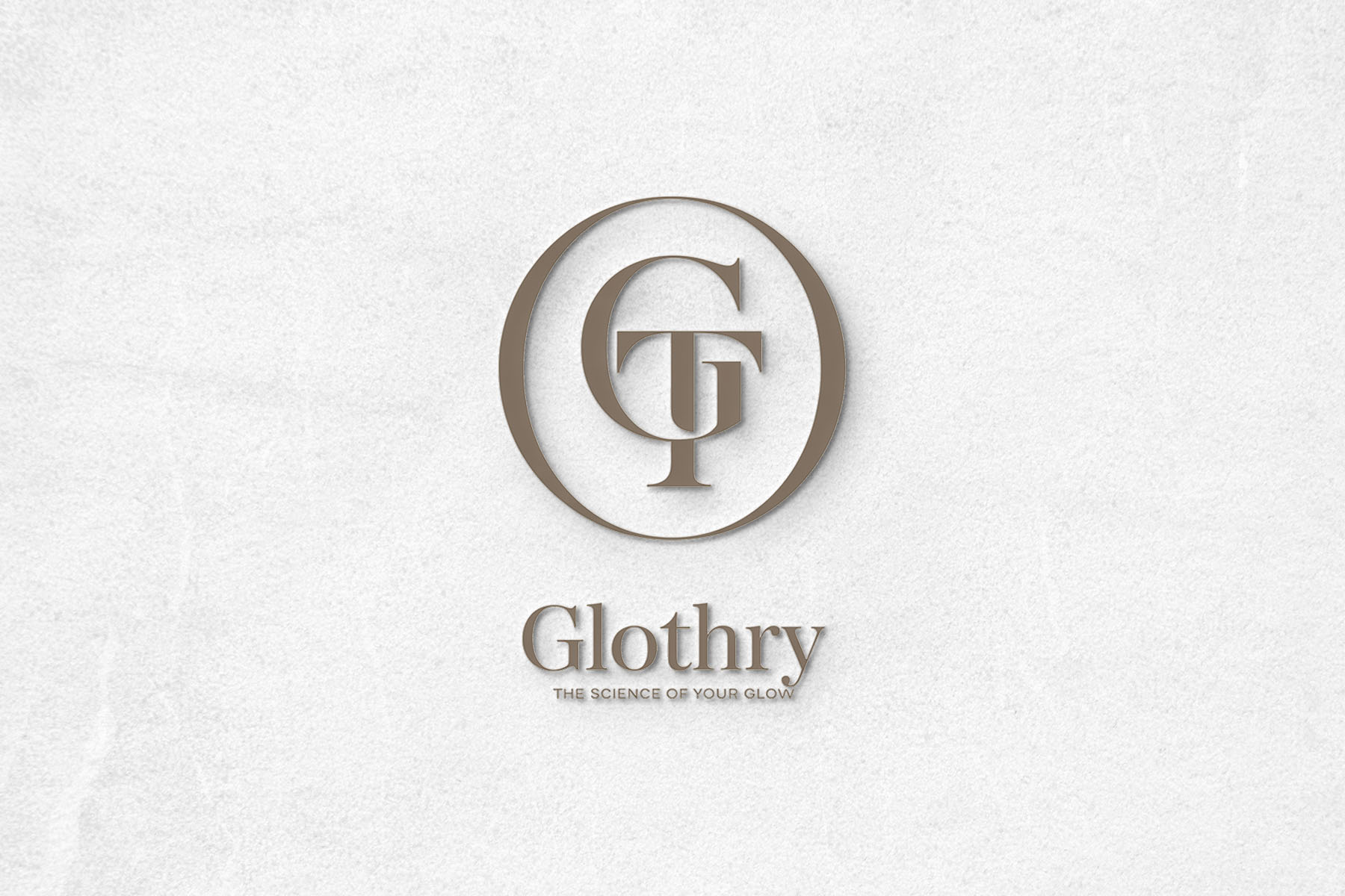 Logo Design by Majesty Design  for this project | Design #36375651