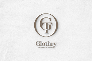 Logo Design by Majesty Design  for this project | Design: #36375651