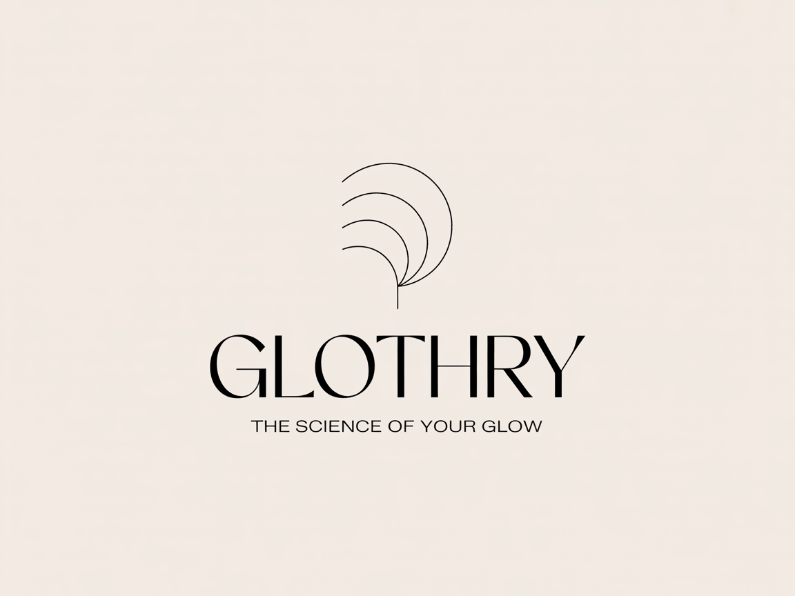 Logo Design by Shasa_Dara02 for this project | Design #36396799