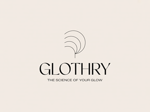 Logo Design by Shasa_Dara02 for this project | Design: #36396799