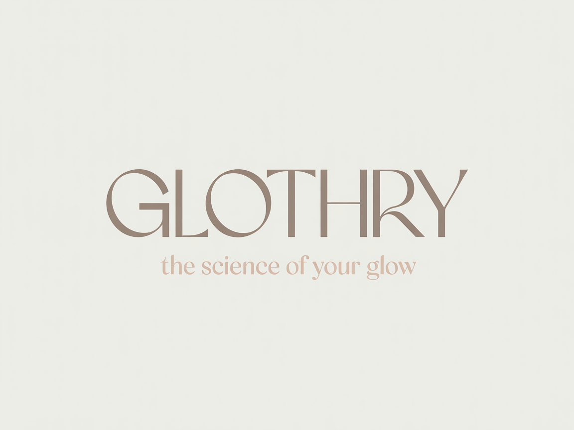 Logo Design by echosaputro for this project | Design #36396786