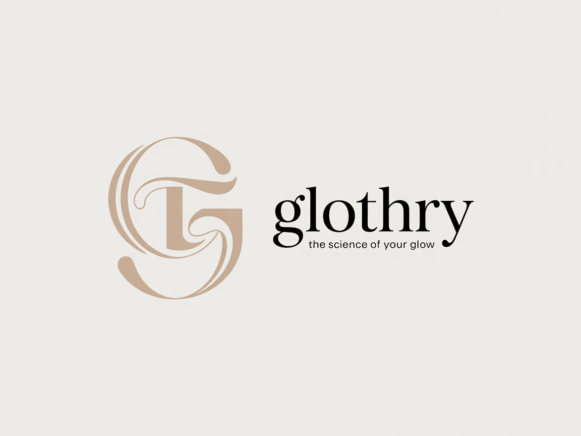 Logo-Design von echosaputro für dieses Projekt | Design #36396787