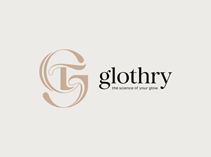 Diseño de Logo por echosaputro para este proyecto | Diseño: #36396787