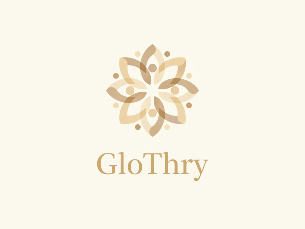 Logo Design by HSL Brain for this project | Design #36334369