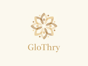 Logo Design by HSL Brain for this project | Design: #36334369