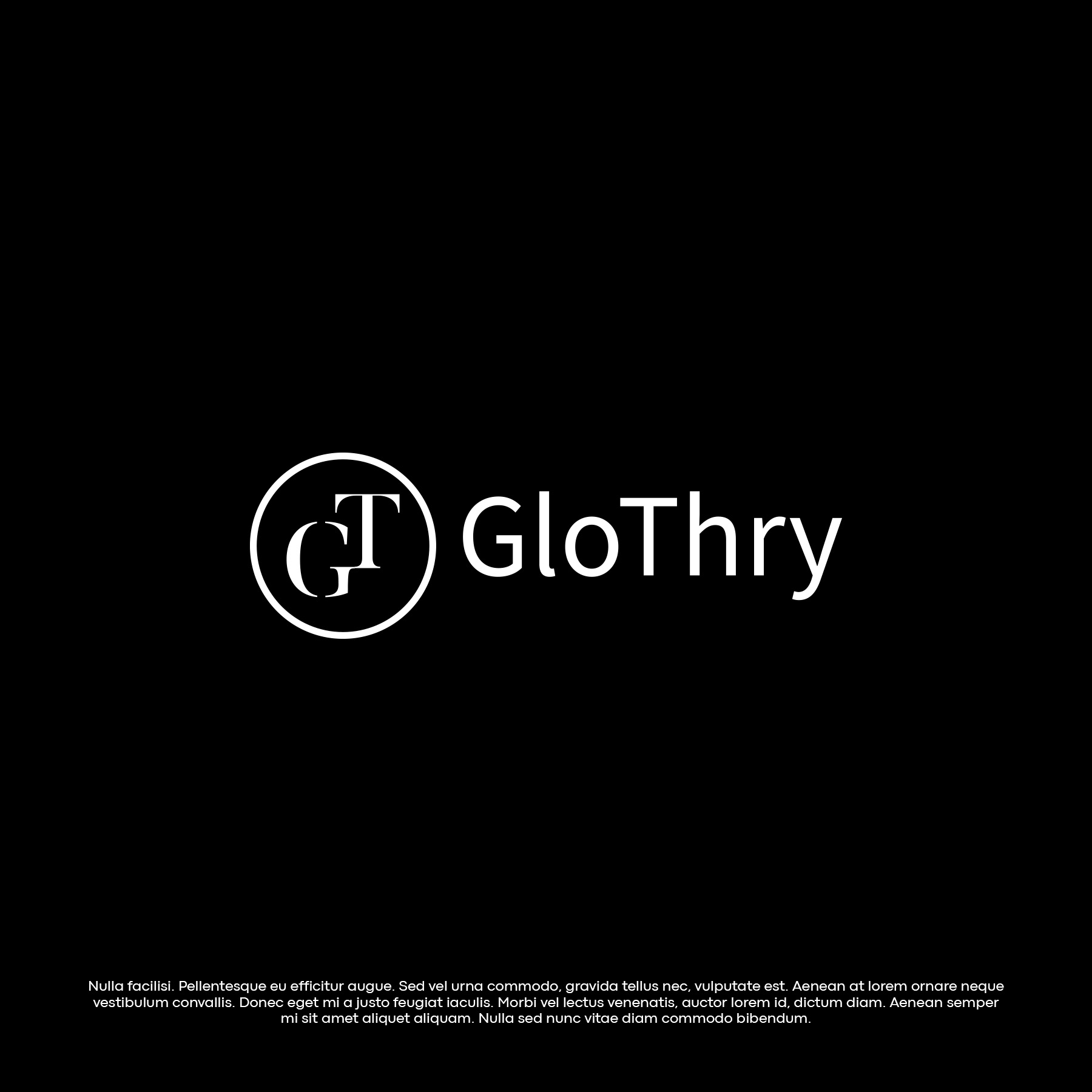 Logo Design by ScoreStriver for this project | Design #36397558