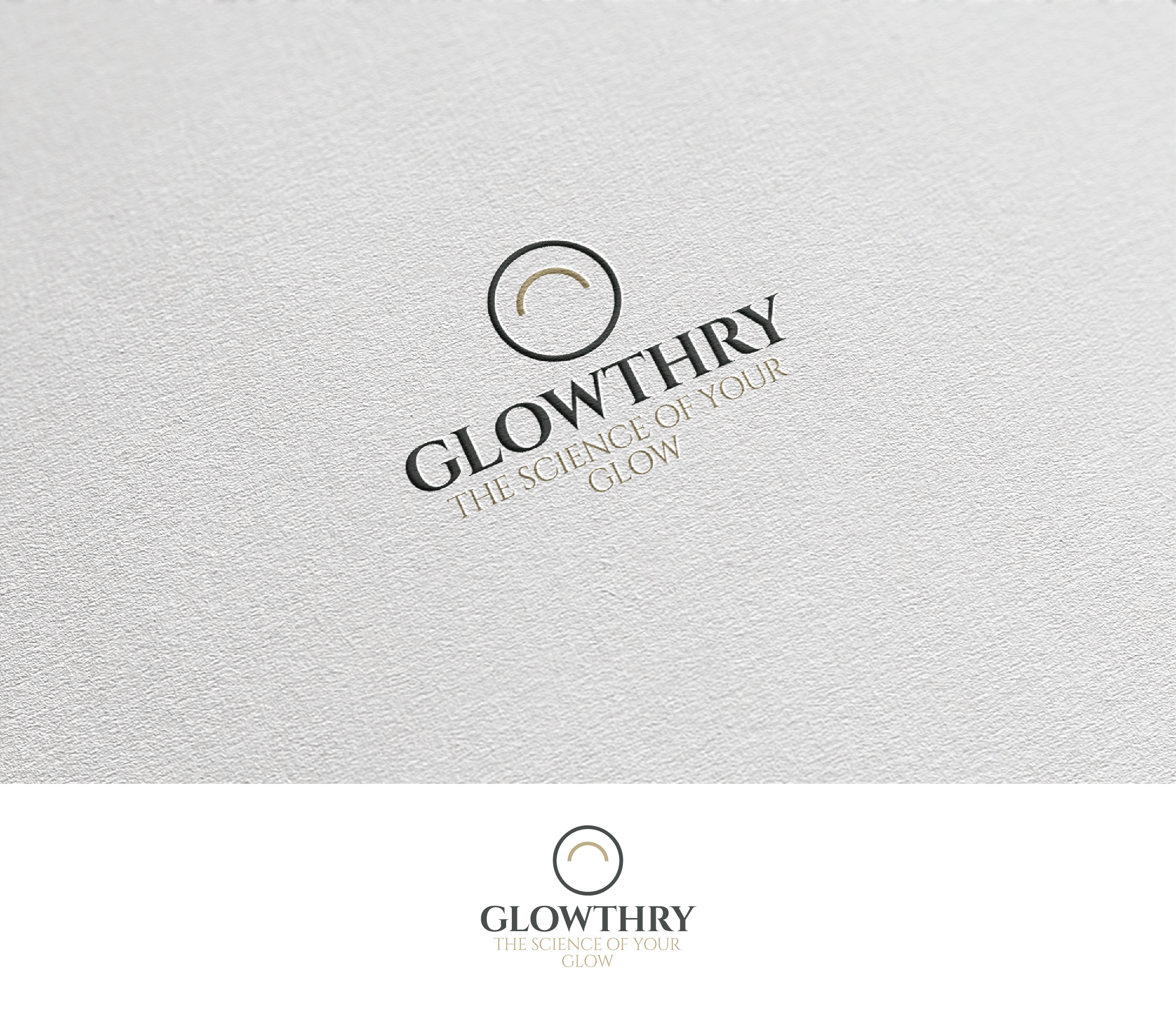 Logo Design by Afsana_Hoque for this project | Design #36331398