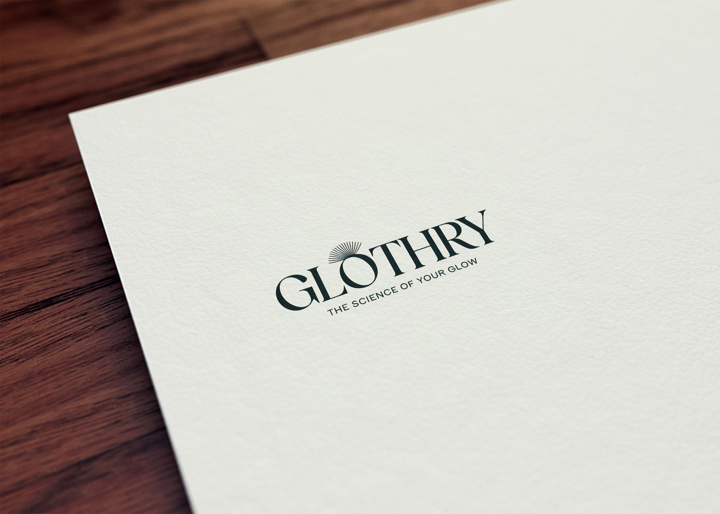 Logo Design by GraphiqueLab for this project | Design #36349070