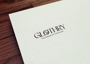 Logo Design by GraphiqueLab for this project | Design: #36349072