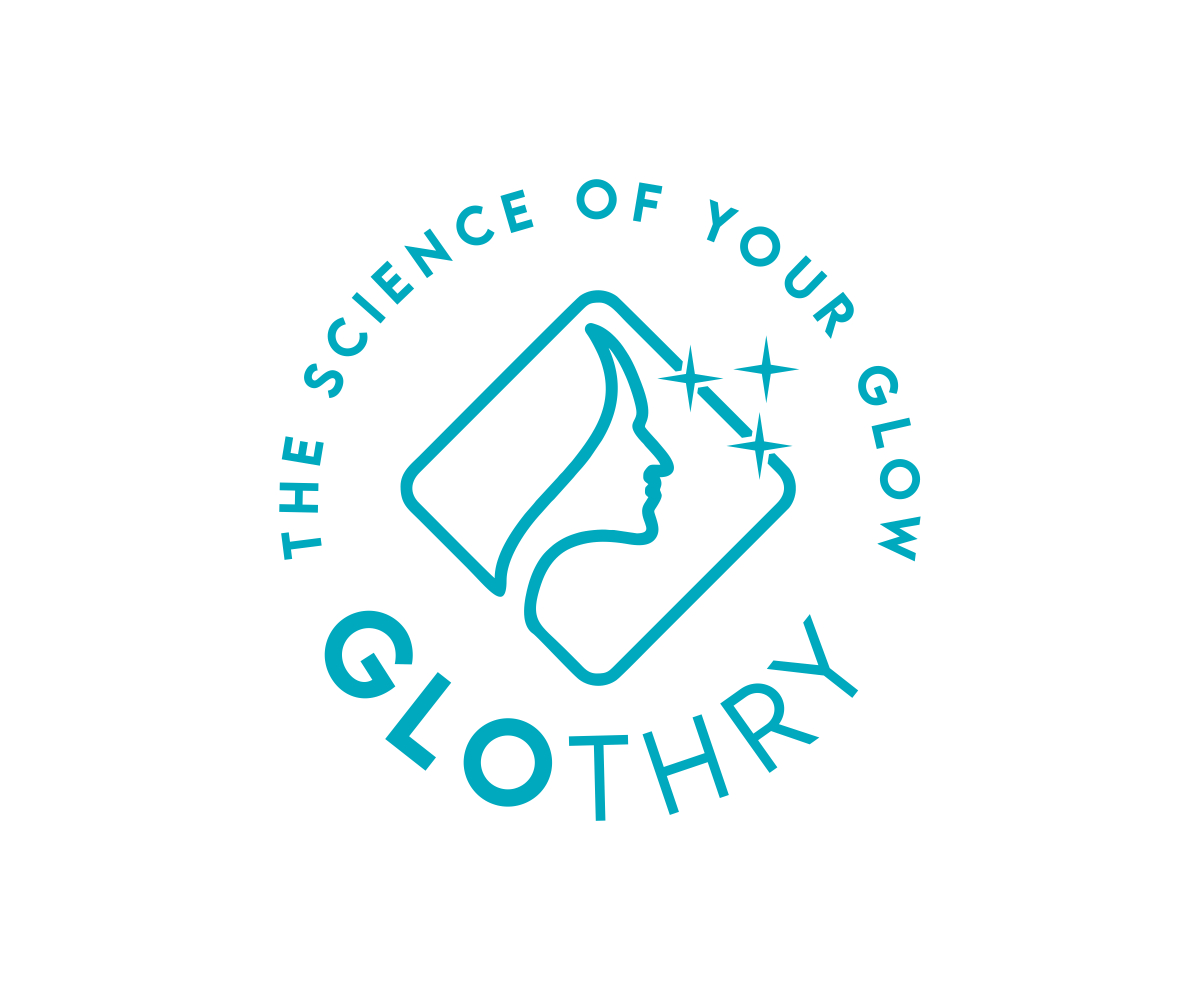 Logo Design by Arie Yanto for this project | Design #36341608