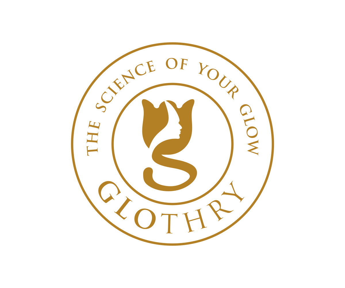 Logo Design by Arie Yanto for this project | Design #36341685