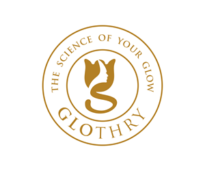 Logo Design by Arie Yanto for this project | Design: #36341685