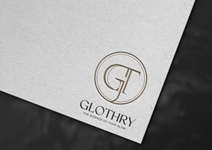 Logo Design by Being  Designer for this project | Design: #36375627