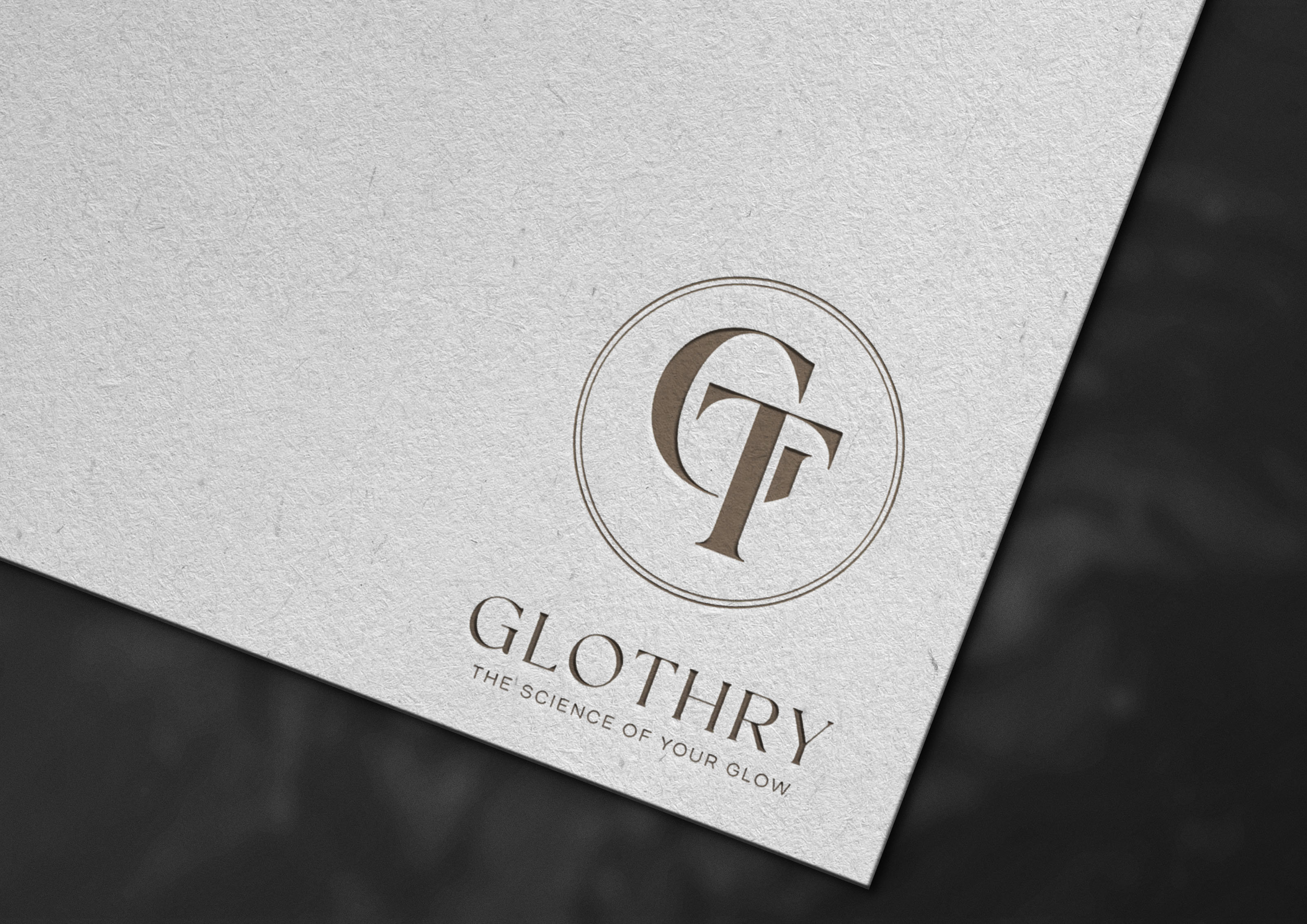 Logo Design by Being  Designer for this project | Design #36375630