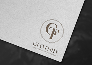 Logo Design by Being  Designer for this project | Design: #36375630
