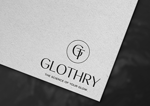 Logo Design by Being  Designer for this project | Design: #36375631