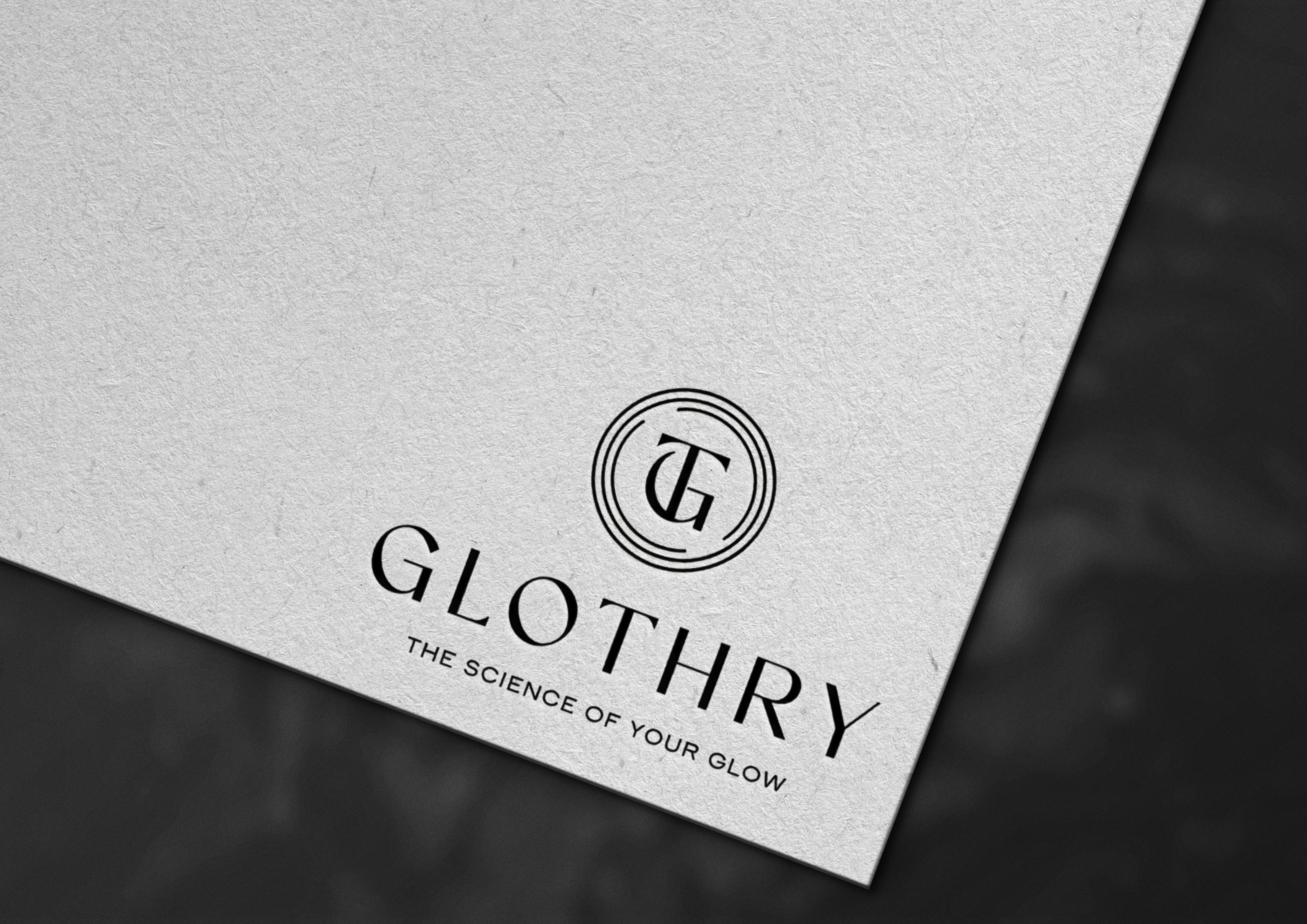 Logo Design by Being  Designer for this project | Design #36375633