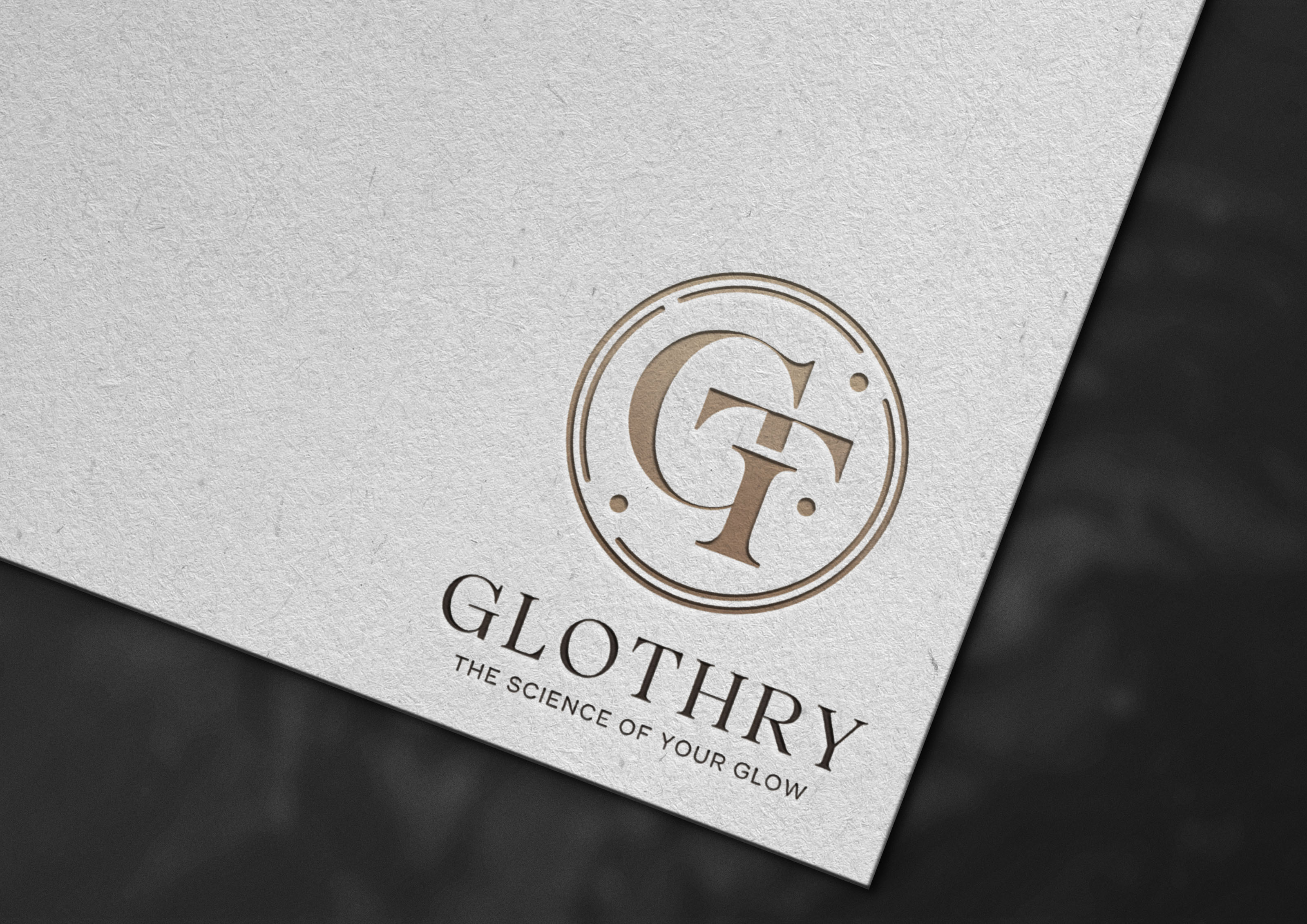 Logo Design by Being  Designer for this project | Design #36375635