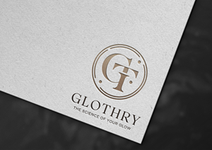 Logo Design by Being  Designer for this project | Design: #36375635