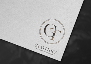 Logo Design by Being  Designer for this project | Design: #36375636