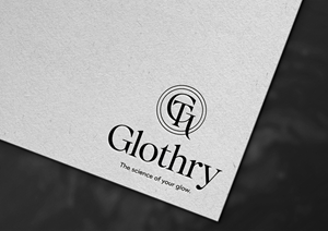 Logo Design by Being  Designer for this project | Design: #36375637