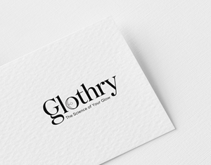 Logo Design by Jena Siraj for this project | Design: #36349091