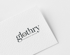 Logo Design by Jena Siraj for this project | Design: #36349092