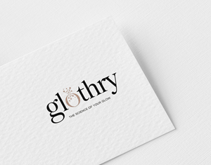 Logo Design by Jena Siraj for this project | Design: #36349093