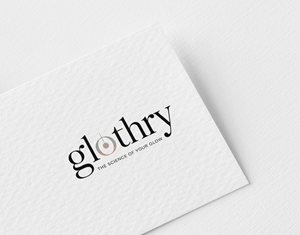 Logo Design by Jena Siraj for this project | Design: #36349094