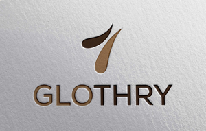 Logo Design by HaveTake for this project | Design: #36332934