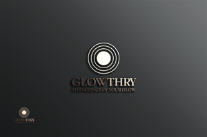 Logo Design by raju.creative for this project | Design: #36335211