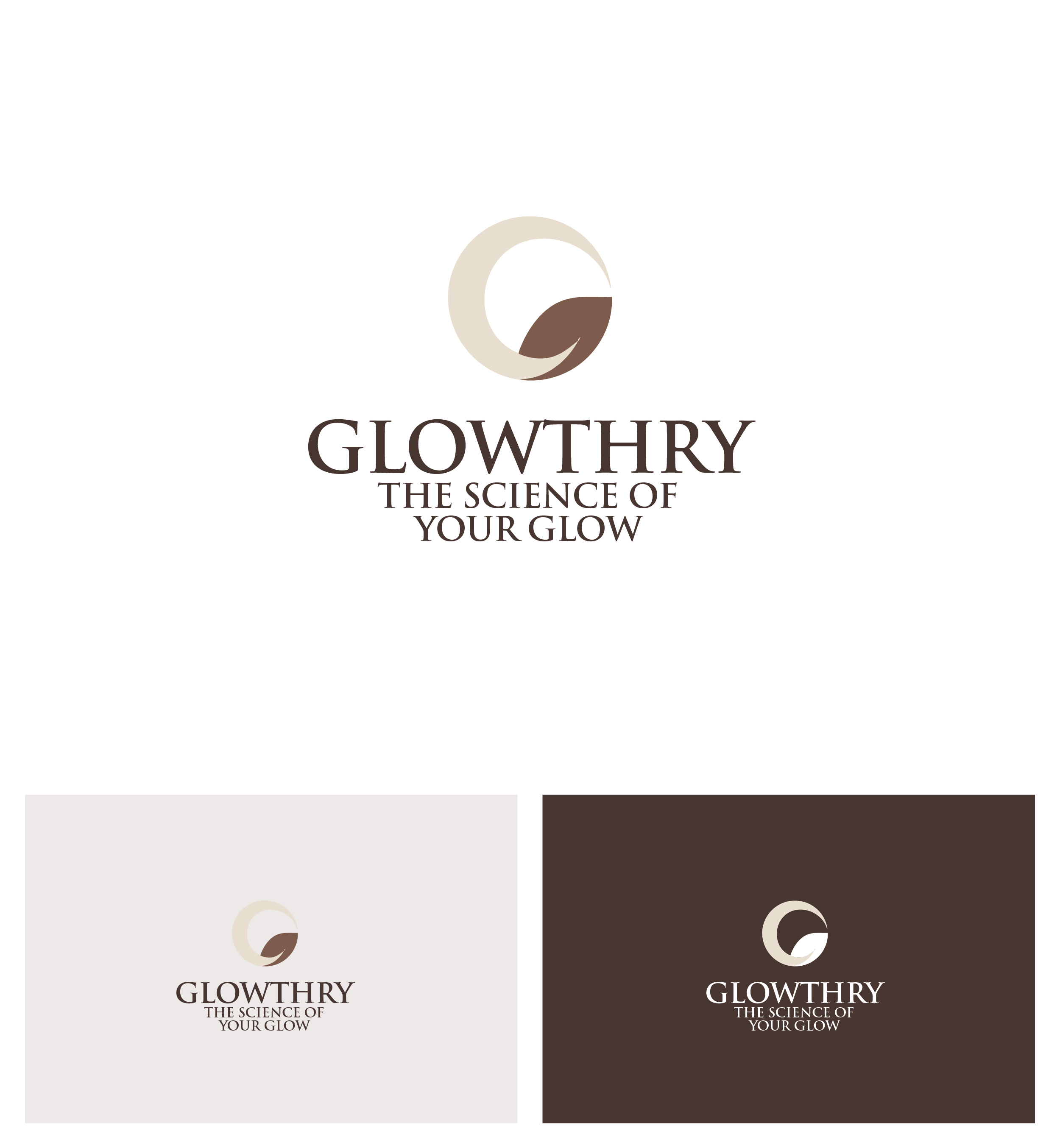 Logo Design by raju.creative for this project | Design #36335212