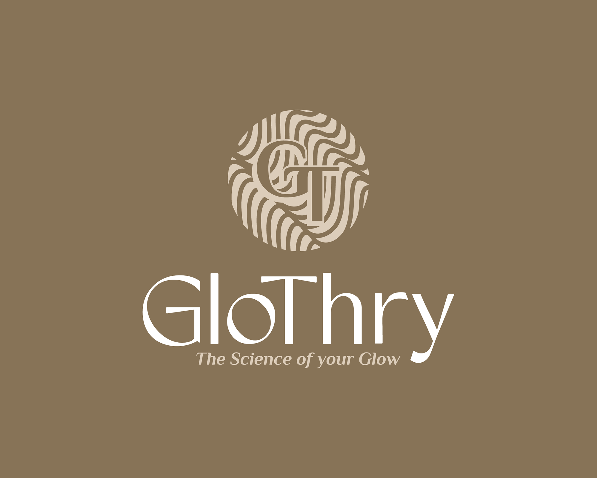 Logo Design by WastuCitra for this project | Design #36376372