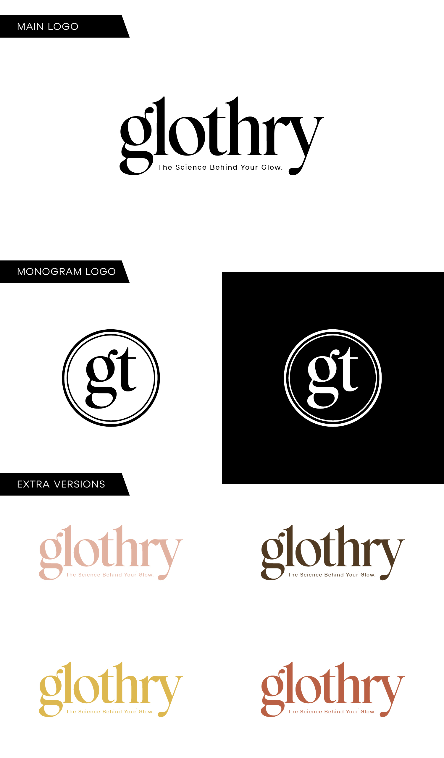 Logo Design by imdadulgraphics for this project | Design: #36426842