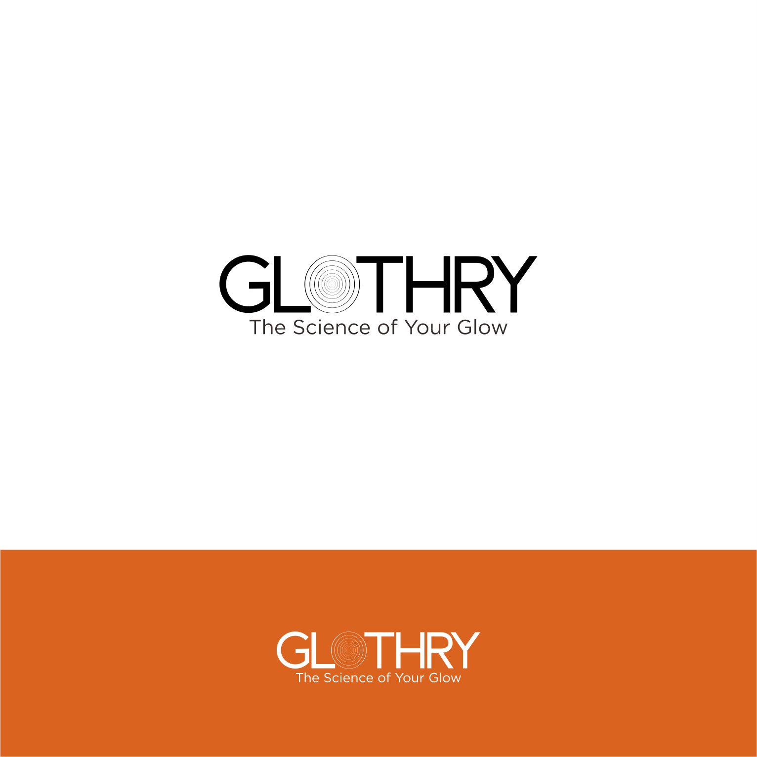 Logo Design by Arham Hidayat for this project | Design #36346682