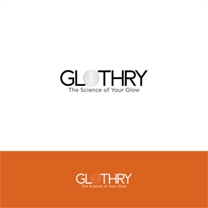 Diseño de Logo por Arham Hidayat para este proyecto | Diseño #36346682