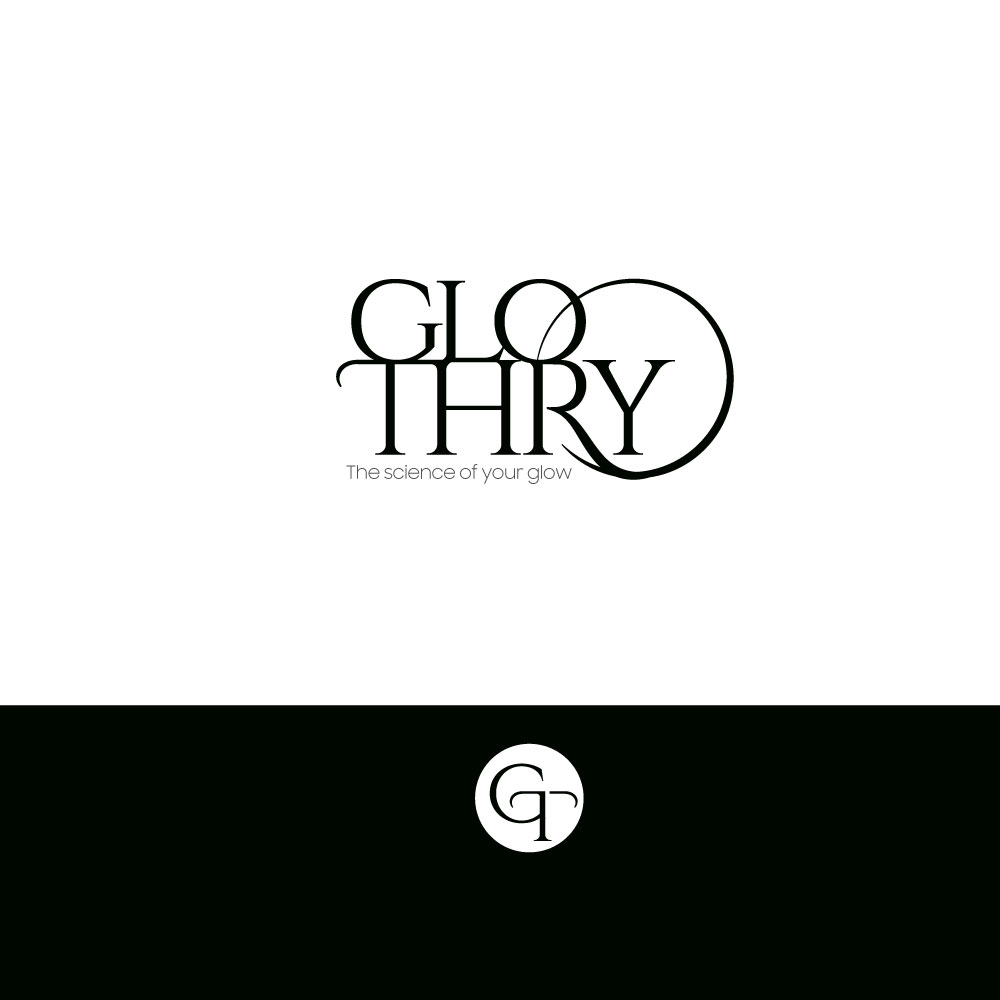 Logo Design by Rosyadul Ibad for this project | Design #36364666