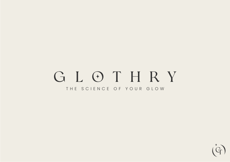 Logo Design by Amduat Design for this project | Design #36387058