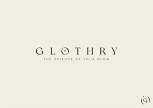 Logo Design by Amduat Design for this project | Design: #36387058